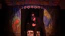 Link to: Here Come the Marionettes part 2