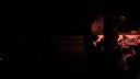 Link to: Here Come the Marionettes part 3