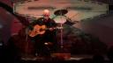 Link to: String Games Closing Concert, 2