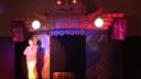 Link to: Here Come the Marionettes part 4
