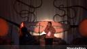 Link to: Storytelling Night