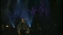 Link to: Solstice 2001