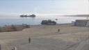Link to: Sealift Igloolik August 2009 live tv test 2