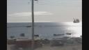 Link to: Sealift Igloolik August 2009 live tv test 2