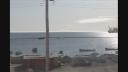 Link to: Sealift Igloolik August 2009 live tv test 2