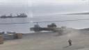 Link to: Sealift Igloolik August 2009 live tv test 2