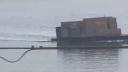 Link to: Sealift Igloolik August 2009 live tv test 2