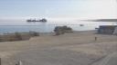 Link to: Sealift Igloolik August 2009 live tv test 2