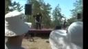 Link to: CKLB at Folk on the Rocks Festival - Part 2