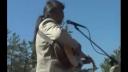 Link to: CKLB at Folk On the Rocks Festival - Part 3