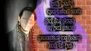 Link to: Coloring the Media (Promotional Video)
