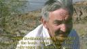Link to: Denesuline - Gabby Lafferty