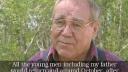 Link to: Denesuline - Marcel Norn