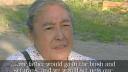 Link to: Denesuline - Helen Tobie