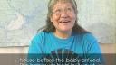 Link to: Denesuline - Alizette Abel