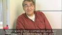 Link to: Denesuline - John Catholique