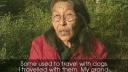 Link to: Denesuline - Madeline Drybone