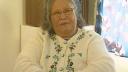 Link to: Denesuline - Mary Louise Drygeese