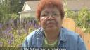 Link to: Denesuline - Mary Abraham