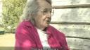 Link to: Denesuline - Mary Heron