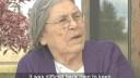Link to: Denesuline - Cecile Jones