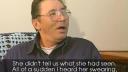 Lien vers: CREE - Louie Beaver