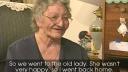 Lien vers: CREE - Martha Mercredi