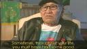 Link to: Gwich’in - Gabe Andre