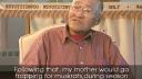 Link to: Gwich’in - Neil Colin