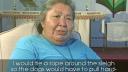 Link to: Gwich’in - B Francis