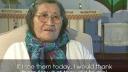 Link to: Gwich’in - Elizabeth Greenland