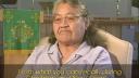 Link to: Gwich’in - Renee Martin