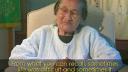 Link to: Gwich’in - Eunice Mitchell