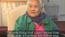 Link to: Gwich’in - A Norbert