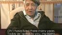 Link to: Gwich’in - Nap Norbert