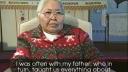 Link to: Gwich’in - Emma Roberts