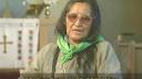 Link to: Gwich’in - Jane Charlie