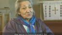Link to: Gwich’in -  Bella Greenland