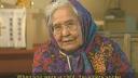 Link to: Gwich’in - Mary Kendi