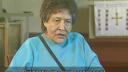 Link to: Gwich’in - Sarah Nerysoo