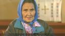 Link to: Gwich’in - Catherine Semple