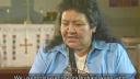 Link to: Gwich’in - Helen Smith
