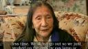Link to: Sahtu - Marie Theresa Mackeinzo