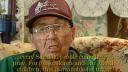 Link to: Sahtu - Alfred Taniton