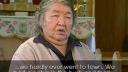 Link to: Sahtu - Rosemary Lennie