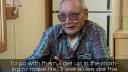 Link to: Sahtu - Isadore Yukon
