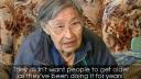 Link to: Sahtu - Cecile Tetso