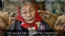 Link to: Sahtu - Mary Tetso