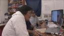Lien vers: IKCC Live Broadcast, 10 December 2009, Pt. 4