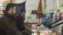 Link to: IKCC Live Broadcast, 17 December 2009, Pt. 2